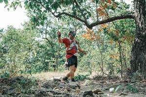 BIB: 
                            <button type="button" onclick="openModal(26096079)" class="btn btn-primary btn-sm float-right btn-popup" data-toggle="modal" data-target=".modal-high-quality">
                        <i class="fas fa-shopping-cart"></i> Add to Cart
                    </button>
                                            <button type="button" onclick="isThisMe(26096079, true)" class="btn btn-success btn-sm float-right btn-popup btn-isme hidden" data-toggle="tooltip" data-placement="bottom" title="นี่คือรูปของคุณใช่ไหม คลิกที่นี่เพื่อเอาเข้าอัลบั้ม">
                        <i class="fas fa-plus"></i> Add to album
                    </button>
                    <button type="button" onclick="isThisMe(26096079, false)" class="btn btn-warning btn-sm float-right btn-popup btn-isnotme hidden">
                        <i class="fas fa-ban"></i> Remove from album
                    </button>